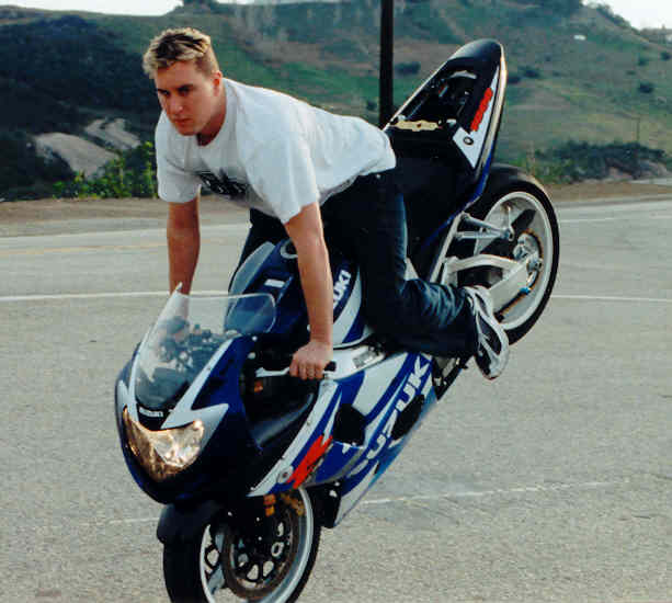 kenny-motorcycle-trick.jpg
