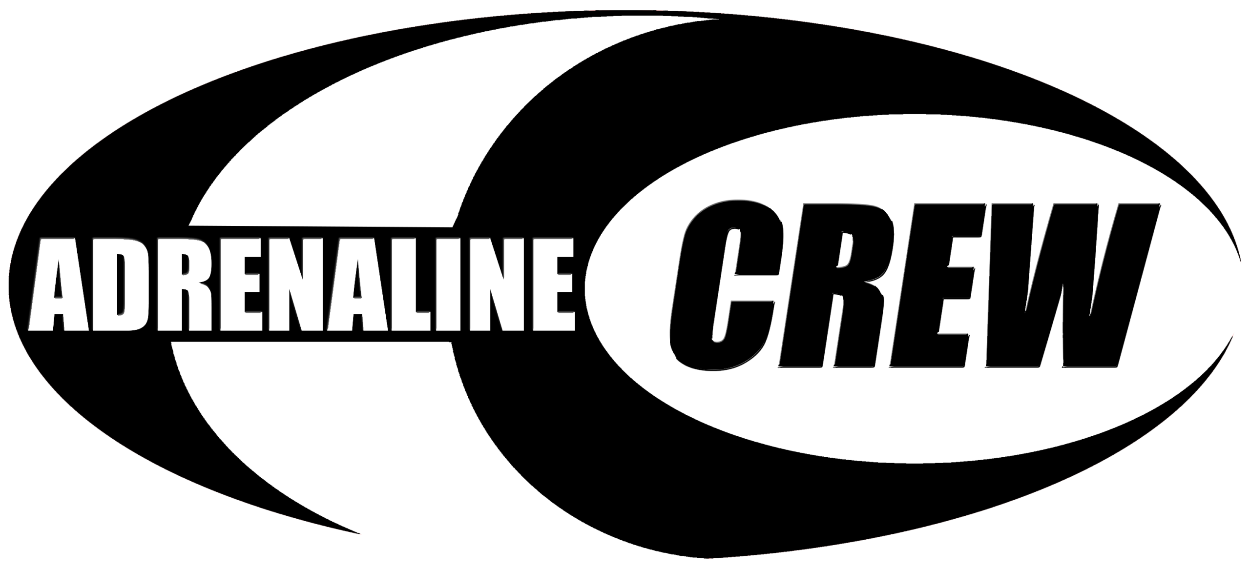 Adrenaline Crew logo